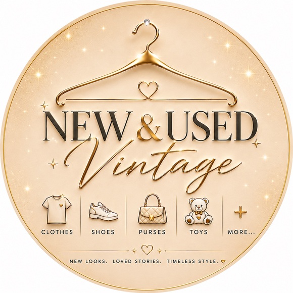 nuvboutique